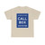 MUTCD-CA SG25 (California) (Road Sign) T-Shirt