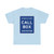 MUTCD-CA SG25 (California) (Road Sign) T-Shirt