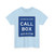 MUTCD-CA SG25 (California) (Road Sign) T-Shirt
