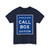 MUTCD-CA SG25 (California) (Road Sign) T-Shirt