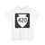 MT-sec-420 (Montana) (Road Sign) T-Shirt