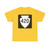 MT-sec-420 (Montana) (Road Sign) T-Shirt