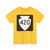 MT-sec-420 (Montana) (Road Sign) T-Shirt