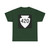 MT-sec-420 (Montana) (Road Sign) T-Shirt