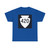 MT-sec-420 (Montana) (Road Sign) T-Shirt