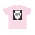 MT-sec-419 (Montana) (Road Sign) T-Shirt