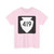 MT-sec-419 (Montana) (Road Sign) T-Shirt