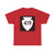 MT-sec-419 (Montana) (Road Sign) T-Shirt