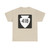 MT-sec-418 (Montana) (Road Sign) T-Shirt
