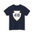 MT-sec-418 (Montana) (Road Sign) T-Shirt