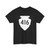 MT-sec-416 (Montana) (Road Sign) T-Shirt