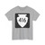 MT-sec-416 (Montana) (Road Sign) T-Shirt
