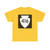 MT-sec-416 (Montana) (Road Sign) T-Shirt