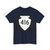 MT-sec-416 (Montana) (Road Sign) T-Shirt