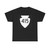 MT-sec-415 (Montana) (Road Sign) T-Shirt