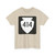MT-sec-414 (Montana) (Road Sign) T-Shirt