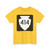 MT-sec-414 (Montana) (Road Sign) T-Shirt