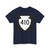 MT-sec-410 (Montana) (Road Sign) T-Shirt