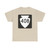 MT-sec-408 (Montana) (Road Sign) T-Shirt