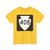 MT-sec-408 (Montana) (Road Sign) T-Shirt