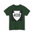 MT-sec-408 (Montana) (Road Sign) T-Shirt
