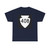 MT-sec-408 (Montana) (Road Sign) T-Shirt