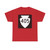 MT-sec-405 (Montana) (Road Sign) T-Shirt