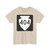 MT-sec-404 (Montana) (Road Sign) T-Shirt