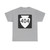 MT-sec-404 (Montana) (Road Sign) T-Shirt
