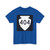 MT-sec-404 (Montana) (Road Sign) T-Shirt