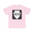 MT-sec-404 (Montana) (Road Sign) T-Shirt
