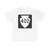 MT-sec-402 (Montana) (Road Sign) T-Shirt