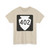 MT-sec-402 (Montana) (Road Sign) T-Shirt