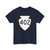 MT-sec-402 (Montana) (Road Sign) T-Shirt