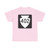 MT-sec-402 (Montana) (Road Sign) T-Shirt