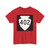 MT-sec-402 (Montana) (Road Sign) T-Shirt