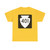 MT-sec-401 (Montana) (Road Sign) T-Shirt