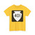 MT-sec-401 (Montana) (Road Sign) T-Shirt