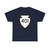 MT-sec-401 (Montana) (Road Sign) T-Shirt