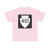 MT-sec-401 (Montana) (Road Sign) T-Shirt