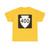 MT-sec-400 (Montana) (Road Sign) T-Shirt