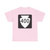 MT-sec-400 (Montana) (Road Sign) T-Shirt