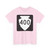 MT-sec-400 (Montana) (Road Sign) T-Shirt