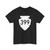 MT-sec-399 (Montana) (Road Sign) T-Shirt