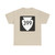 MT-sec-399 (Montana) (Road Sign) T-Shirt