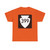 MT-sec-399 (Montana) (Road Sign) T-Shirt