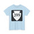 MT-sec-399 (Montana) (Road Sign) T-Shirt