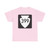 MT-sec-399 (Montana) (Road Sign) T-Shirt