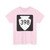 MT-sec-398 (Montana) (Road Sign) T-Shirt
