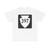 MT-sec-397 (Montana) (Road Sign) T-Shirt